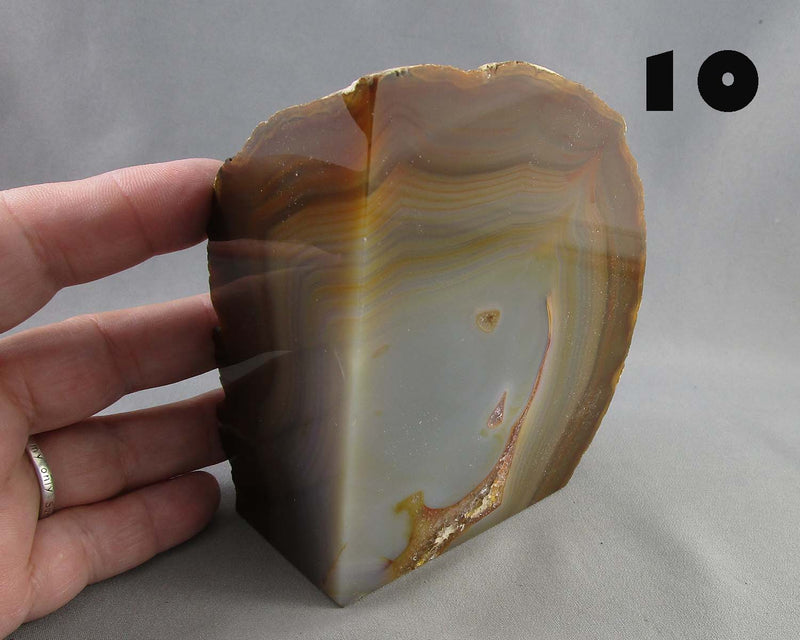 NEW Crystal Specimen Drop Aug 13th