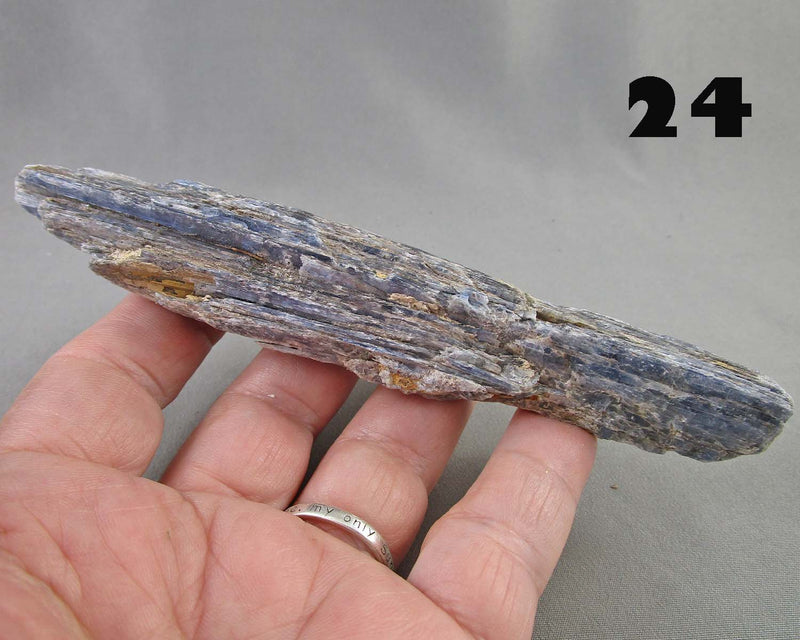 NEW Crystal Specimen Drop Aug 13th