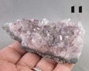 You Choose! Amethyst Crystal Cluster 1pc