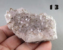 You Choose! Amethyst Crystal Cluster 1pc