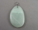 Aventurine Pendant (Vintage) H067-8