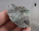 You Choose!  Raw Emerald 1pc