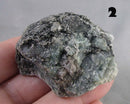 You Choose!  Raw Emerald 1pc