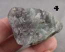 You Choose!  Raw Emerald 1pc