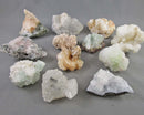 You Choose!  Zeolite Crystal Cluster