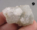 You Choose!  Zeolite Crystal Cluster