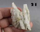 You Choose!  Zeolite Crystal Cluster
