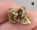 You Choose! Rainbow Bismuth Crystal