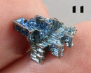 You Choose! Rainbow Bismuth Crystal