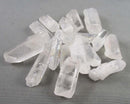 Angel Aura Quartz Point 1pc Z078