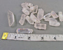 Angel Aura Quartz Point 1pc Z078