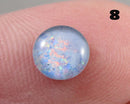 You Choose!  Polished Opal or Cabochon