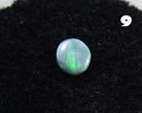 You Choose!  Polished Opal or Cabochon