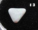 You Choose!  Polished Opal or Cabochon