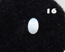 You Choose!  Polished Opal or Cabochon