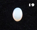 You Choose!  Polished Opal or Cabochon