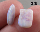 You Choose!  Polished Opal or Cabochon