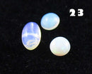 You Choose!  Polished Opal or Cabochon