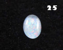 You Choose!  Polished Opal or Cabochon