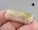 You Choose!  Pink Tourmaline Crystal