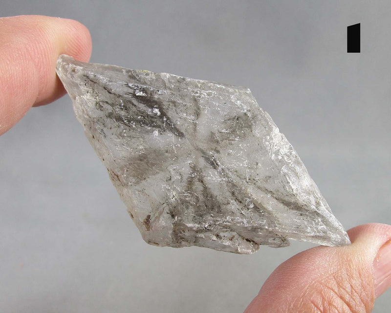 NEW Crystal Specimen Drop Aug 23rd