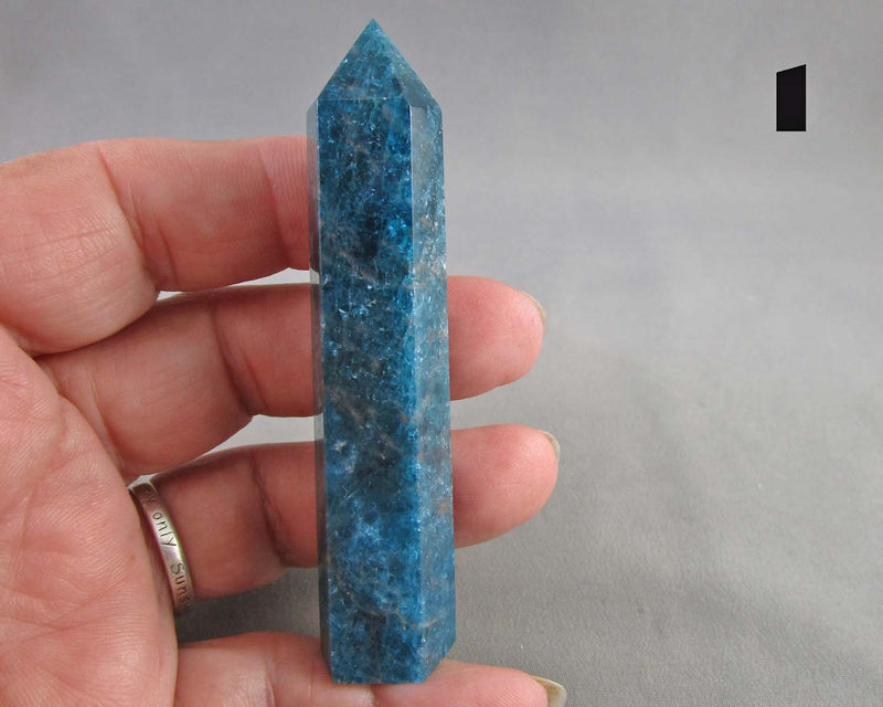You Choose!  Gemstone Towers - Various