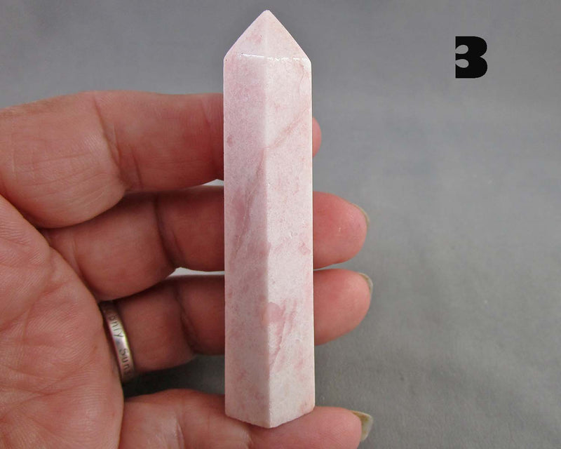 You Choose!  Gemstone Towers - Various