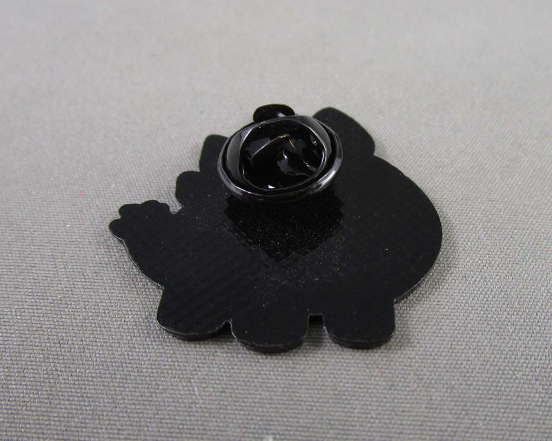 Super Cute Dinosaur Enamel Pin 1pc (BIN 27)