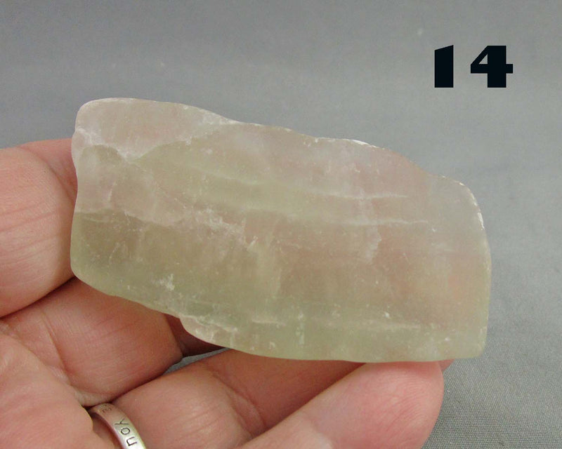 NEW Crystal Specimen Drop Aug 30th