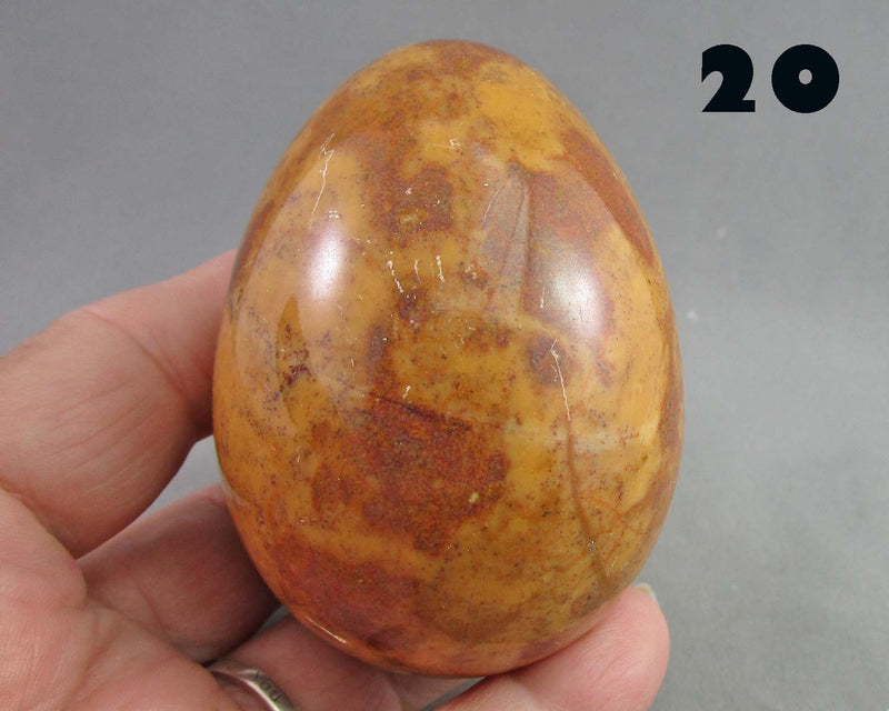 NEW Crystal Specimen Drop Aug 30th