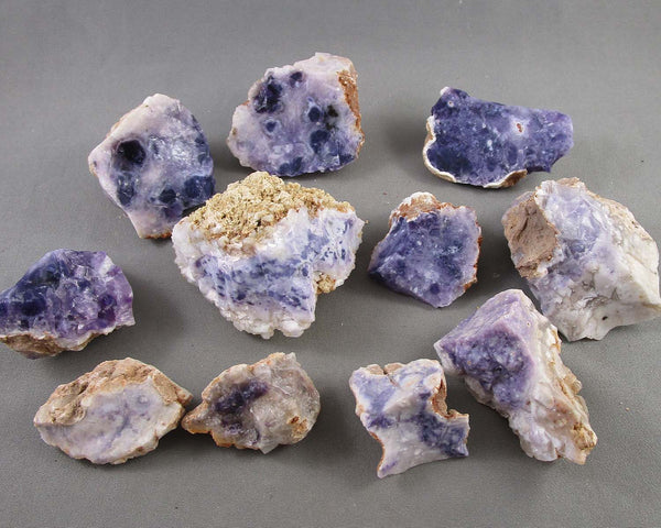 You Choose! Purple Opal (Morado Opal)