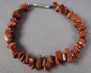 Goldstone Bracelet (Vintage) H049-16