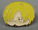 Vinsmoke Sanji Enamel Pin 1pc H005-5