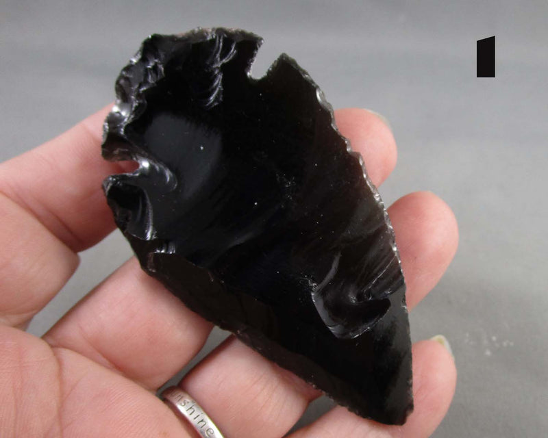 NEW Crystal Specimen Drop Sept 7th