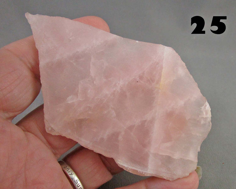 NEW Crystal Specimen Drop Sept 7th