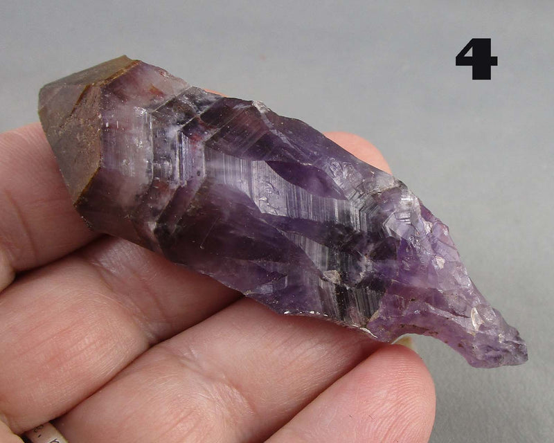 NEW Crystal Specimen Drop Sept 16th