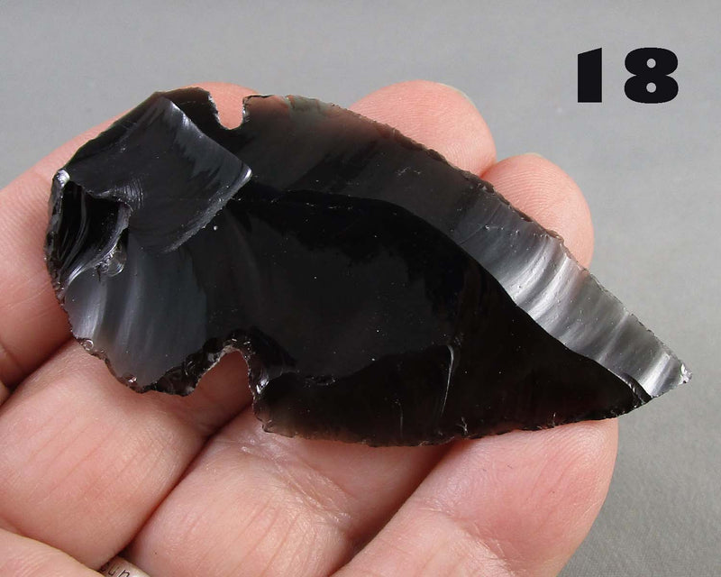 NEW Crystal Specimen Drop Sept 16th