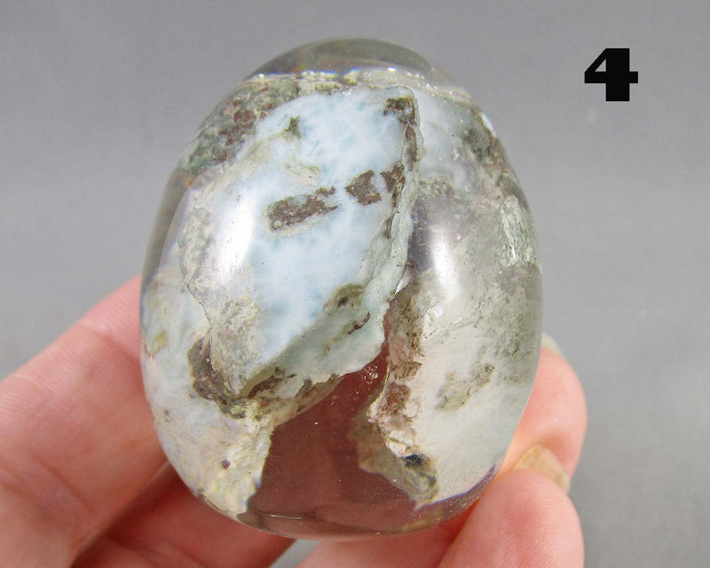 NEW Crystal Specimen Drop Sept 21st