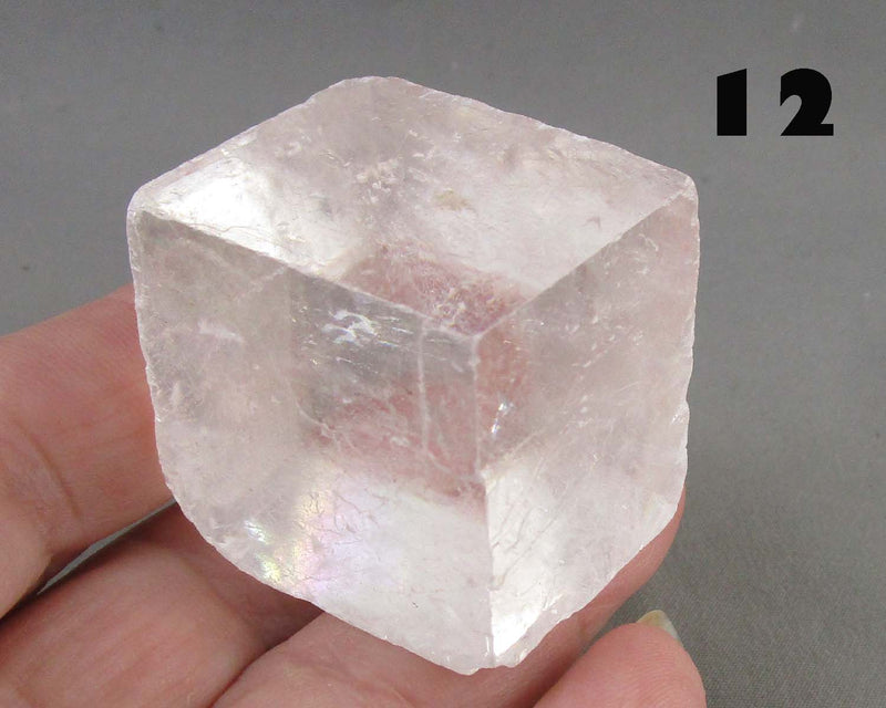 NEW Crystal Specimen Drop Sept 21st