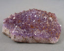 Thunder Bay Amethyst Crystal Cluster H072-1
