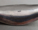 925 Sterling Silver Cuff Bracelet (Vintage) H072-3