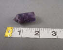 Amethyst Mini Standing Point 1pc (J153)