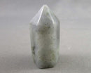 Labradorite Mini Standing Point 1pc C369