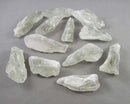 You Choose!   Prasiolite Crystals