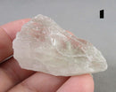 You Choose!   Prasiolite Crystals