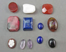You Choose!  Gemstone Cabochons (Various Kinds)