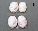 You Choose!  Gemstone Cabochons (Various Kinds)