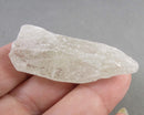 Prasiolite Crystal 1pc H041-17