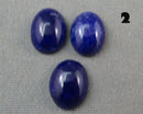 You Choose!  Gemstone Cabochons (Various Kinds)