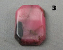 You Choose!  Gemstone Cabochons (Various Kinds)